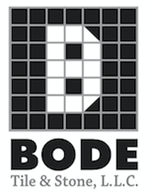 Bode Tile 